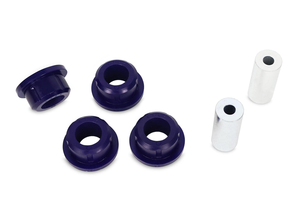 SuperPro Front Lower Control Arm Inner - SPF4624-90K