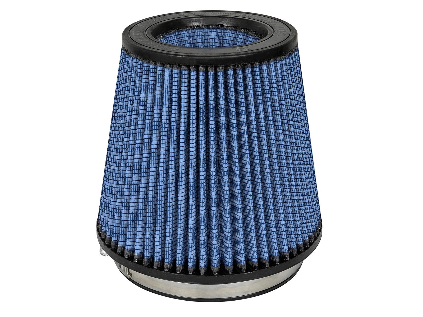 AFE Intake Replacement Air Filter (Universal Fit) - 24-91037