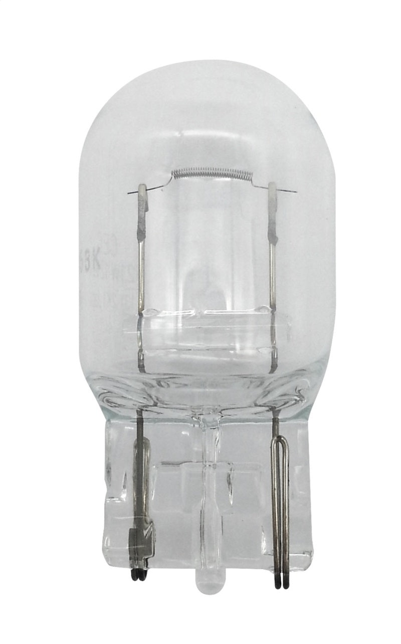 Hella - 7440