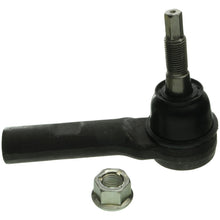 MOOG 2011 Ram Dakota Front Outer / Outer Tie Rod End