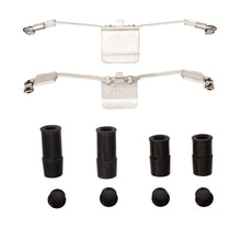 Photo - Primary