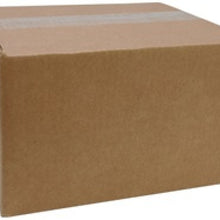 Photo - in package