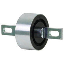 Whiteline Performance Trailing Arm Center Pivot Bushing Single OD = 85MM 2 Kits Required Per Vehicle Whiteline (1986-1993 Integra) - W61509