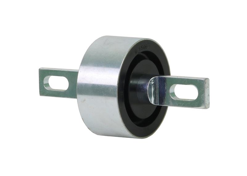 Whiteline Performance Trailing Arm Center Pivot Bushing Single OD = 85MM 2 Kits Required Per Vehicle Whiteline (1986-1993 Integra) - W61509