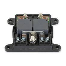MSD 2 Channel Relay Module - 7566-2