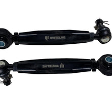 Whiteline Performance Control Arm Lower Front - Arm - KTA358