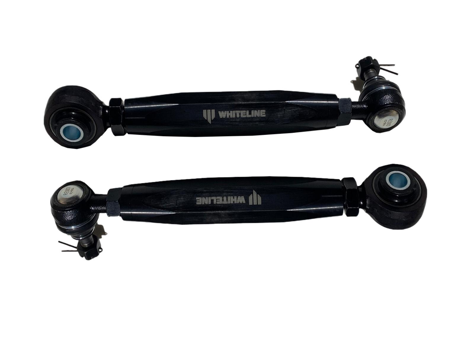 Whiteline Performance Control Arm Lower Front - Arm - KTA358