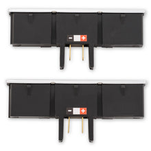 d3tz-10c915-kit_02.jpg
