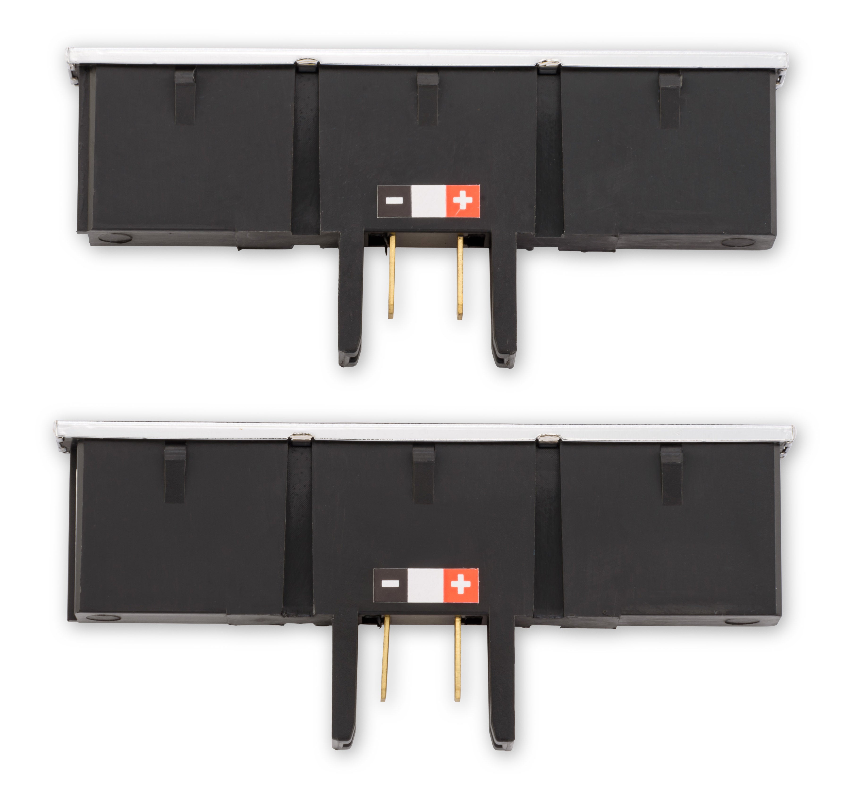 d3tz-10c915-kit_02.jpg