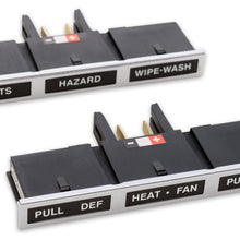 d3tz-10c915-kit_03.jpg
