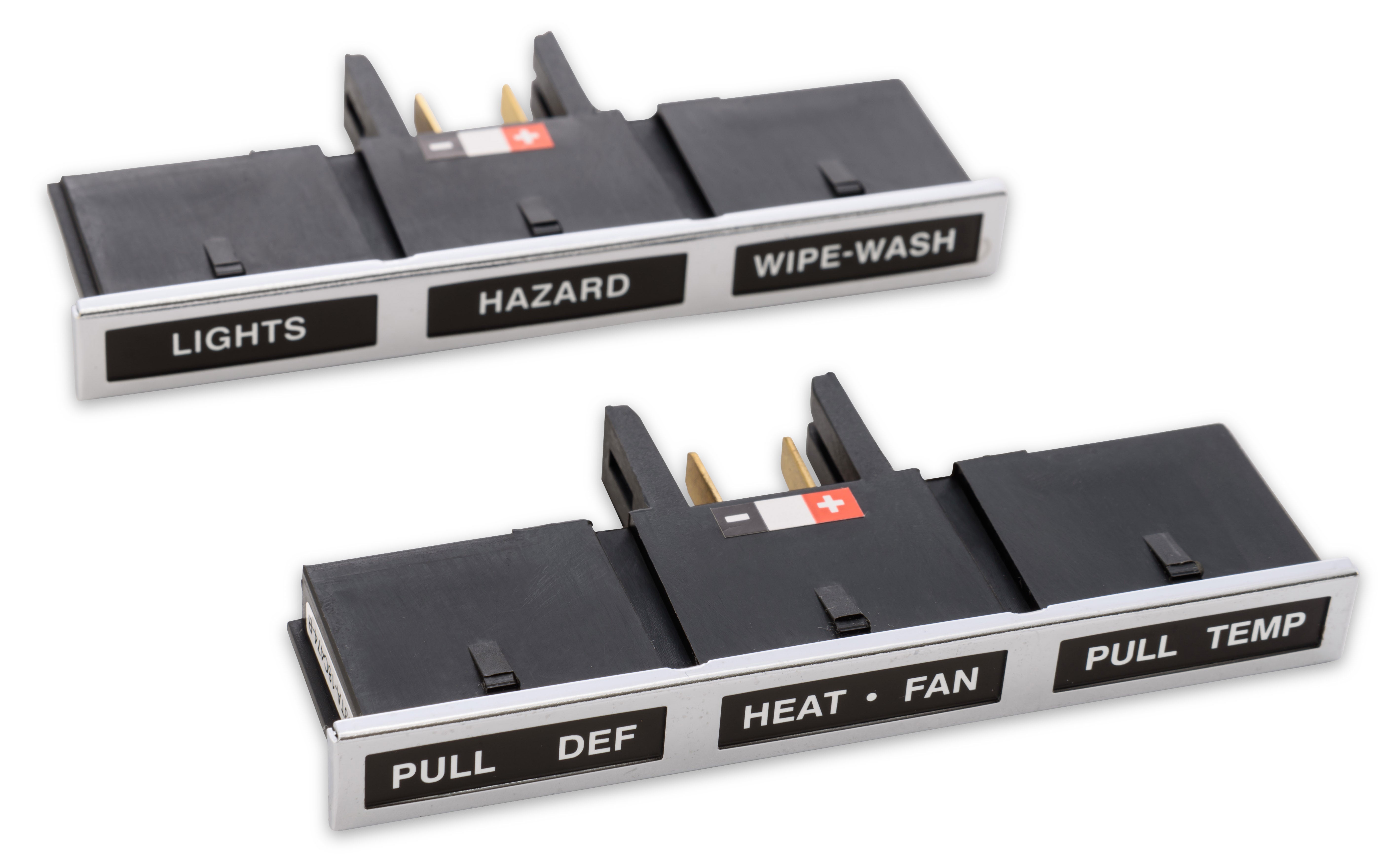 d3tz-10c915-kit_03.jpg