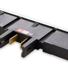 d3tz-10c915-kit_04.jpg