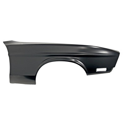 d3zz-16005-ar-web.jpg