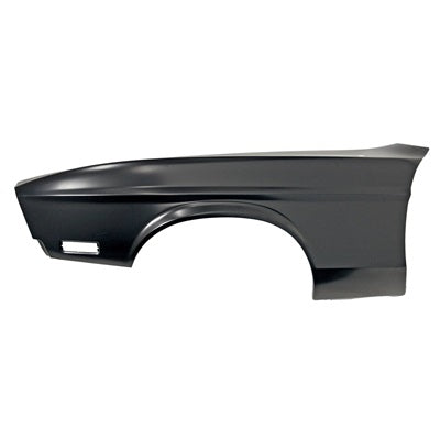 d3zz-16006-ar-web.jpg