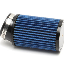 d401-0016_2.jpg