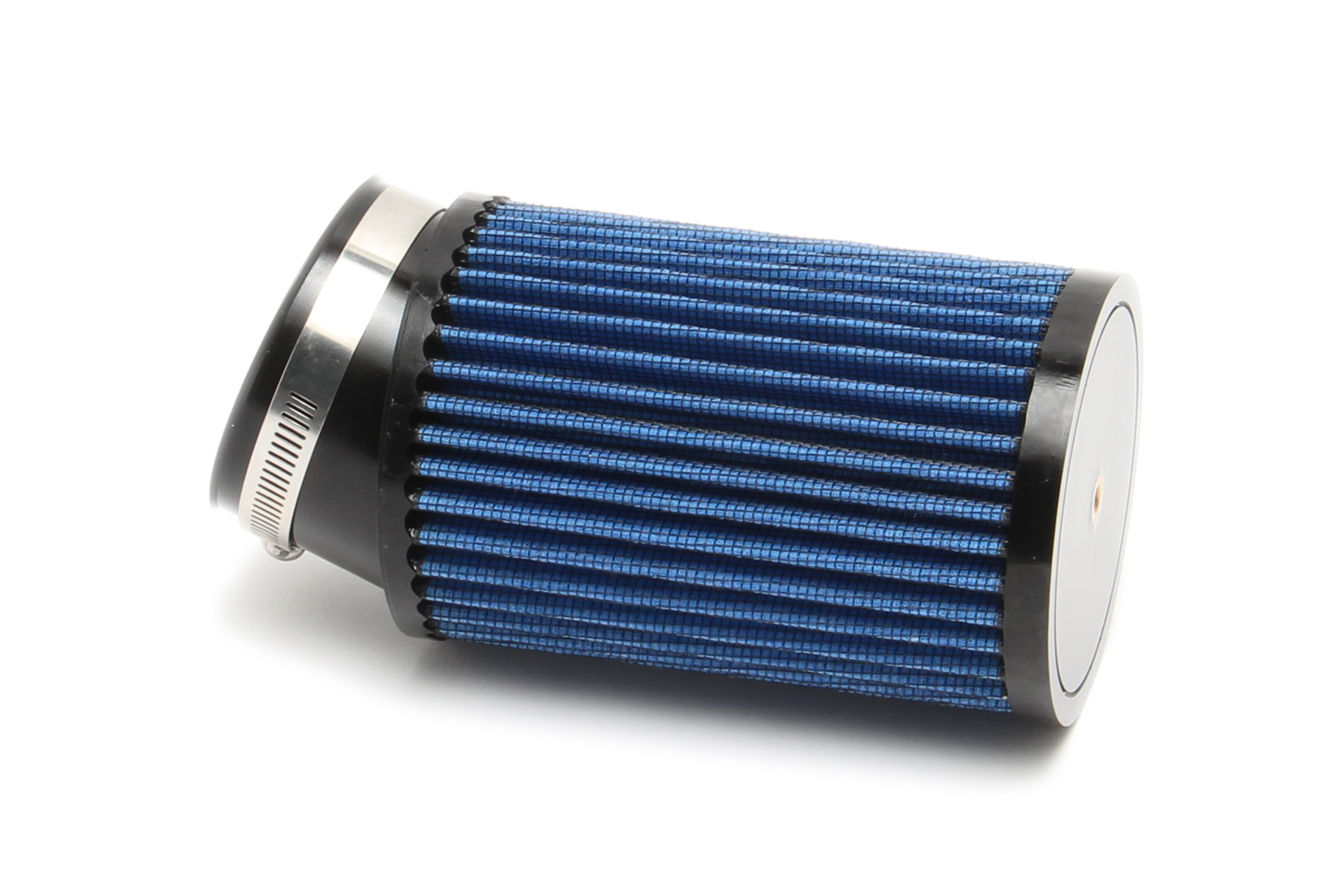 d401-0016_2.jpg