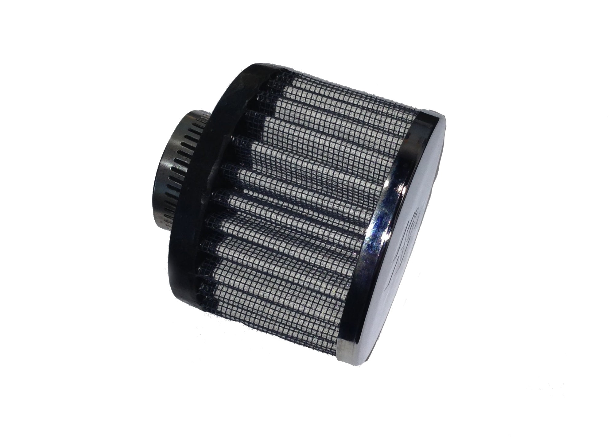 d401-031019276.jpg