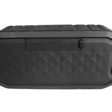 AFE Mini Bluetooth Speaker - 40-10232