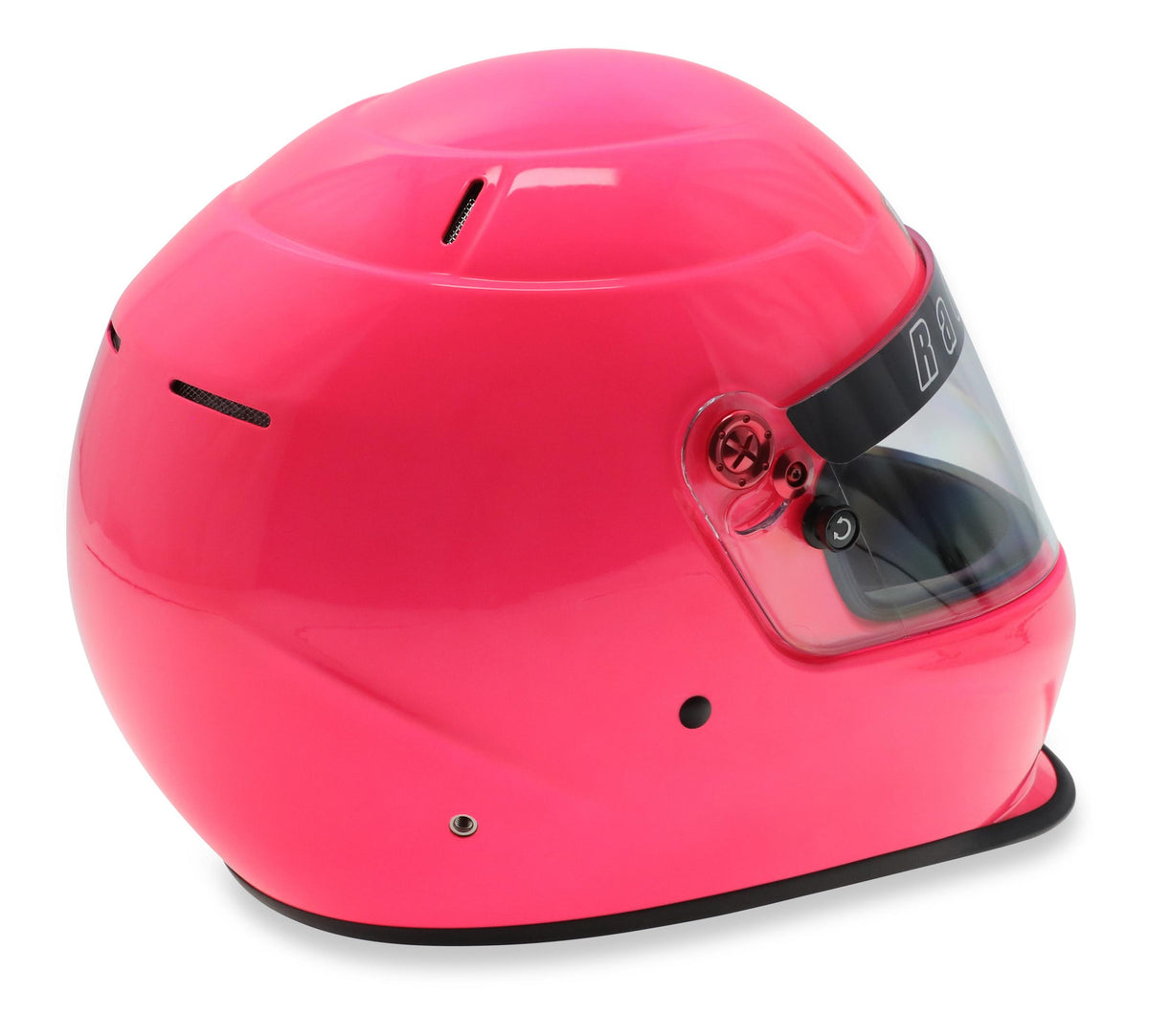 RaceQuip Pro Youth Full-Face Helmet - 2268896RQP