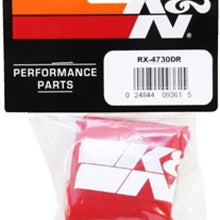 Photo - in package