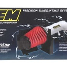 Photo - in package