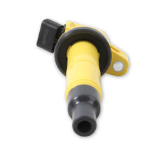 Accel Coil,Cop Toyota () - 140333
