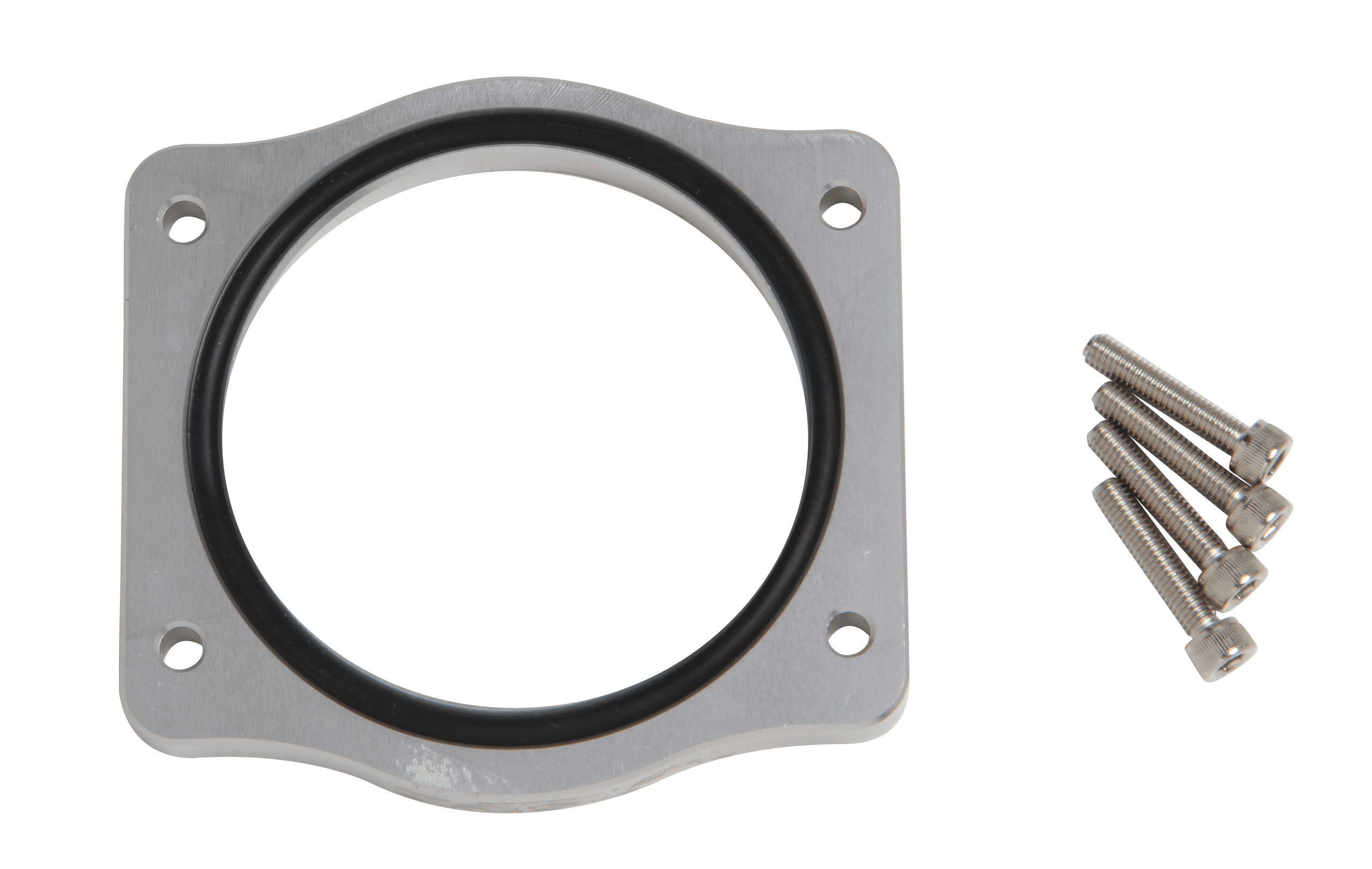 Holley Sniper Efi Throttle Body - 860007-1