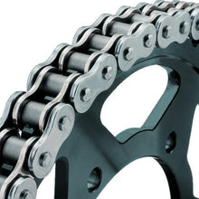 BikeMaster 520x82 BMOR O-Ring Chain