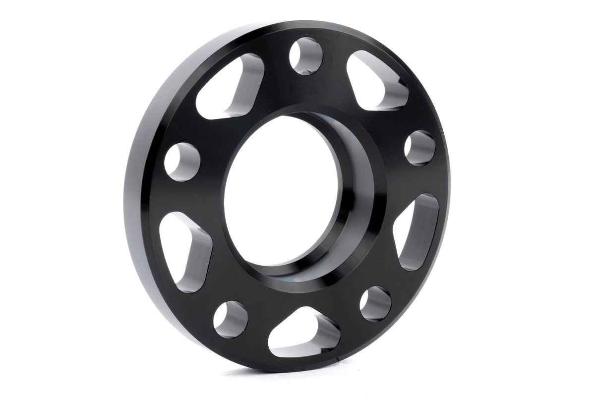 Dinan Spacers; 5x120 - 72.6mm CB - 20mm Thick - D210-2043