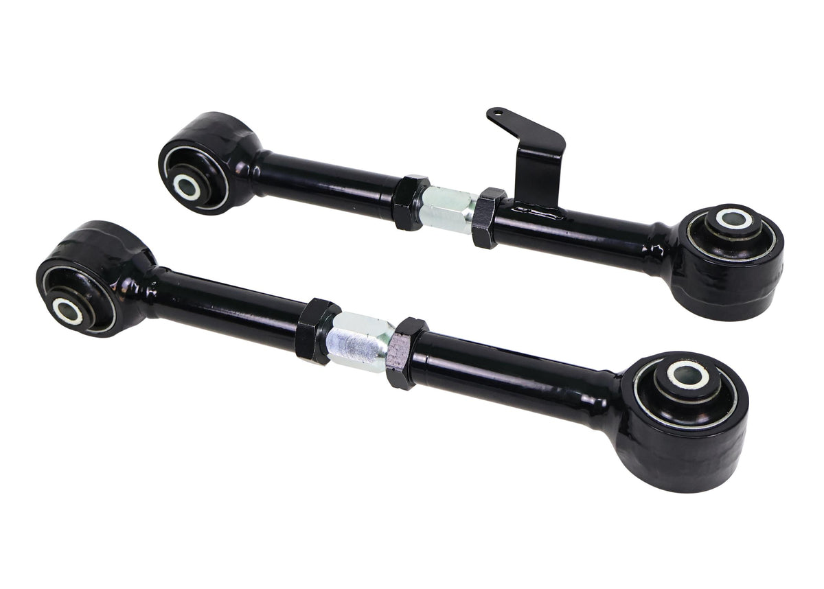 Whiteline Performance Trailing Arm Upper - Arm (2022-2027 Lexus, Toyota Fitments) - KTA334A