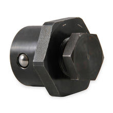 Earls Ez-Beader™ Tubing - Bagged Packaging - 1.5 In. Tube Od - Black Oxide - Stainless Steel - - 014ERL