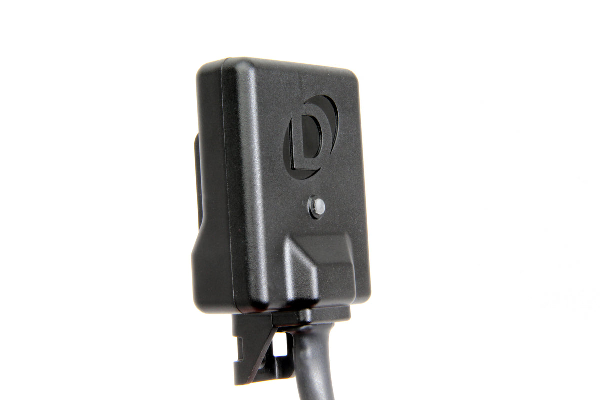 d440-0035_5.jpg