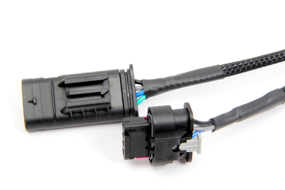 d440-0035_7.jpg
