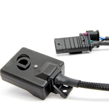d440-0045_2.jpg