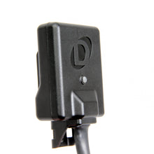 d440-0045_5.jpg