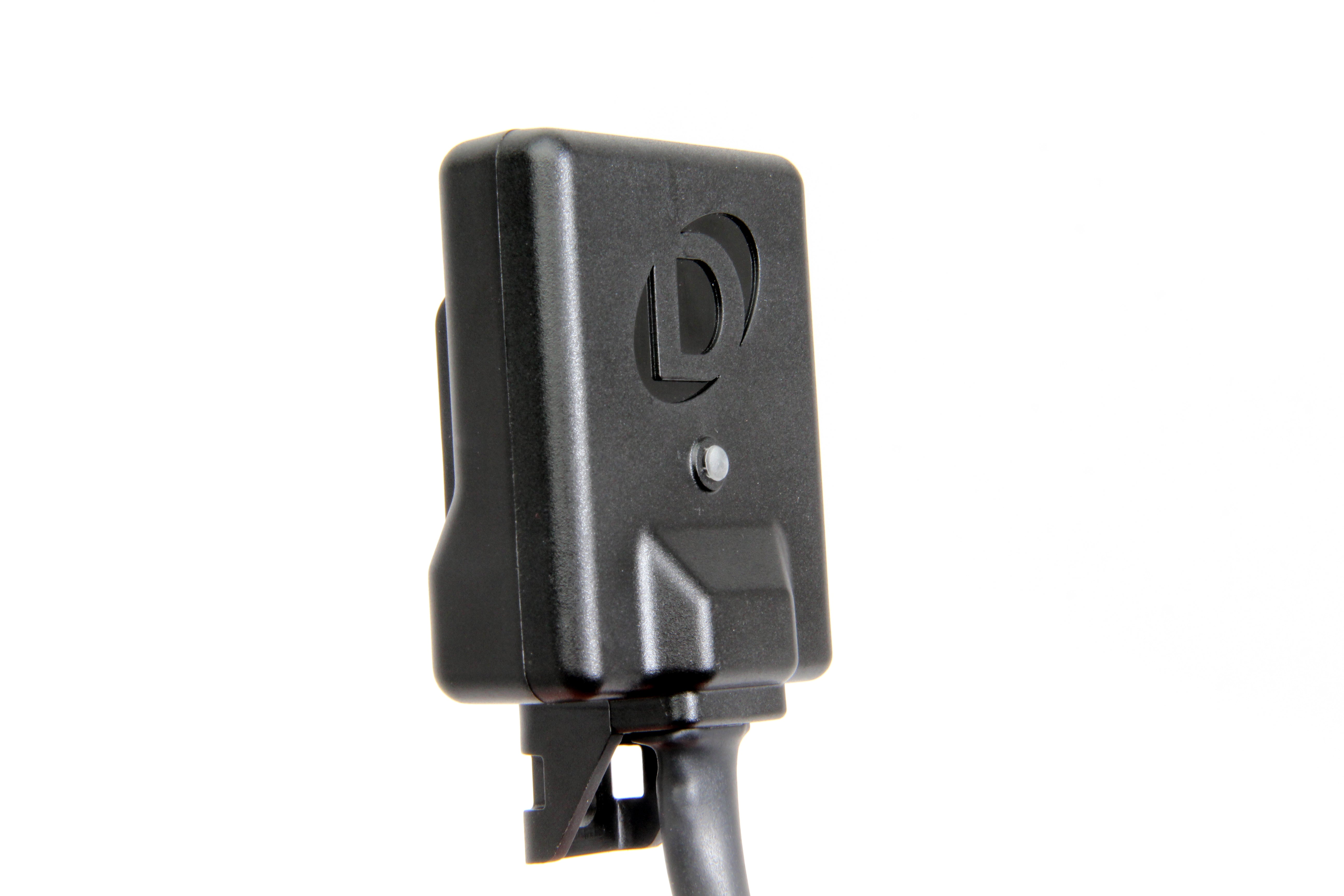 d440-0045_5.jpg