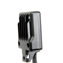 d440-0045_6.jpg