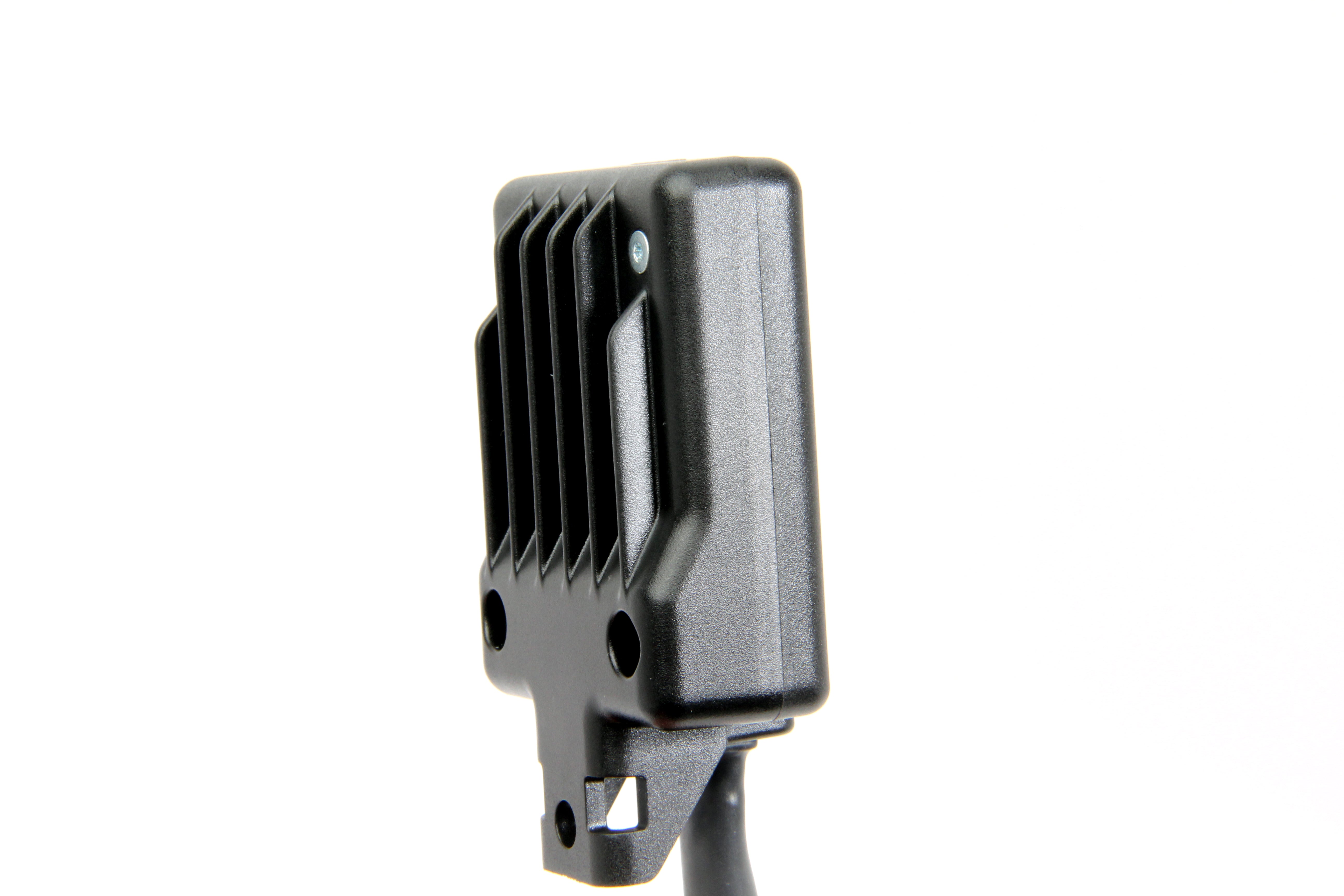 d440-0045_6.jpg