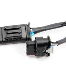 d440-0045_7.jpg