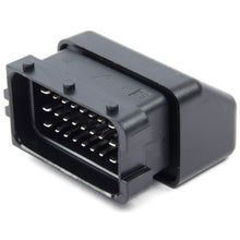 d440-0134_5.jpg