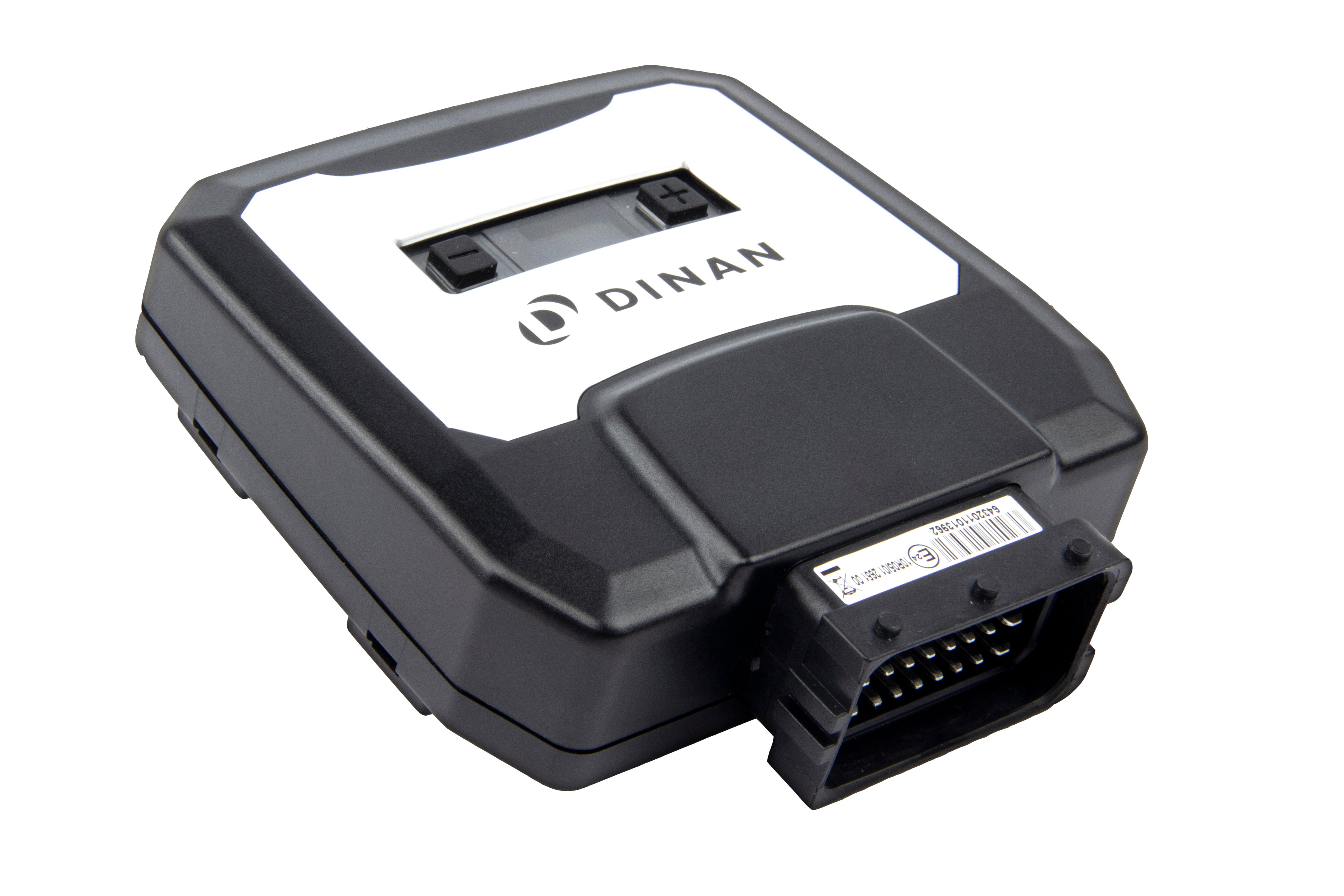 d440-0151_3.jpg
