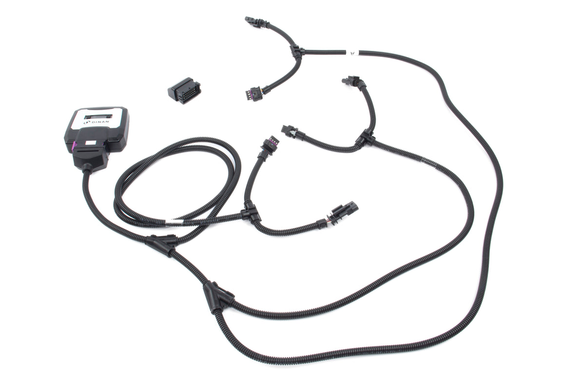 d440-0164_2.jpg