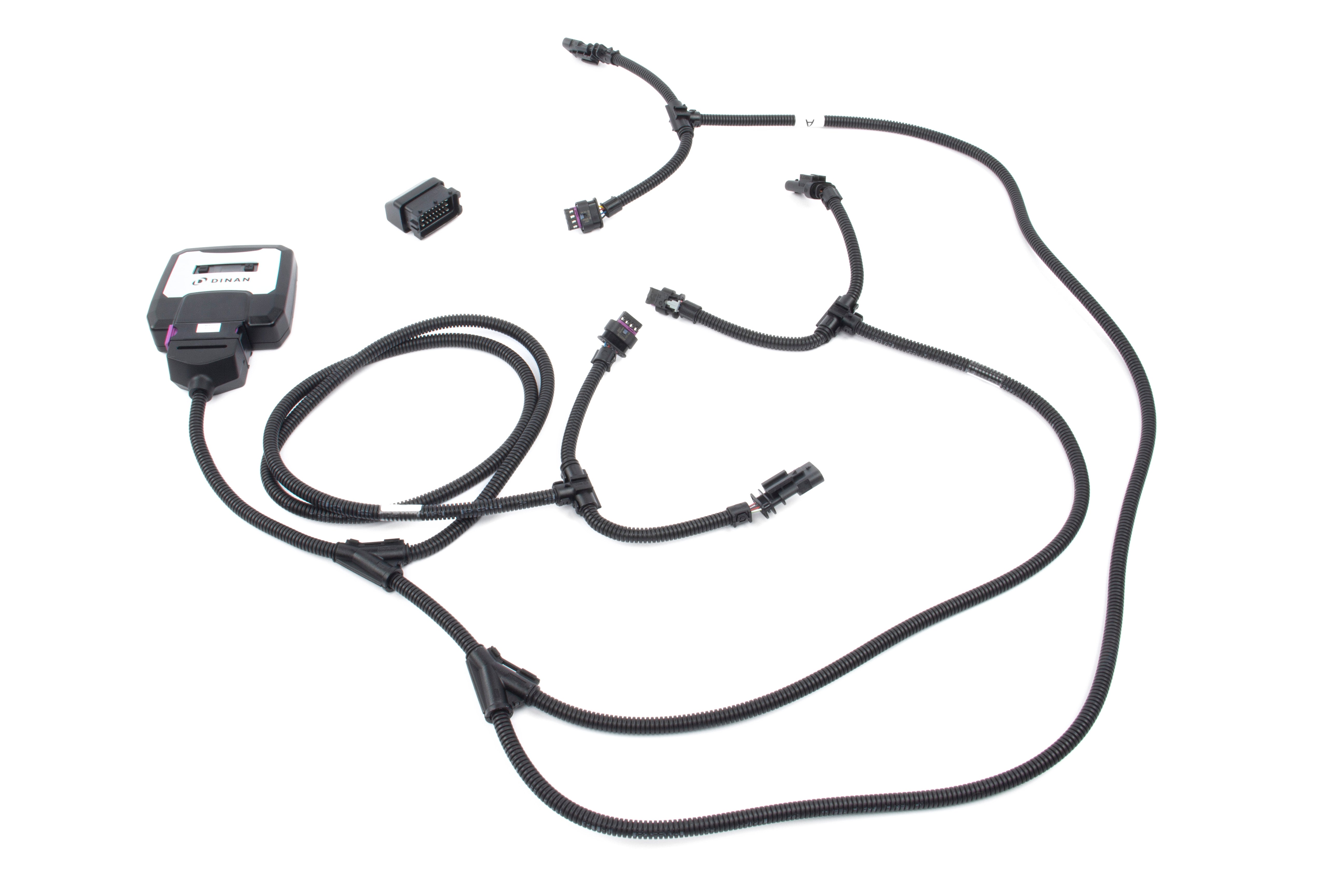 d440-0166_2.jpg