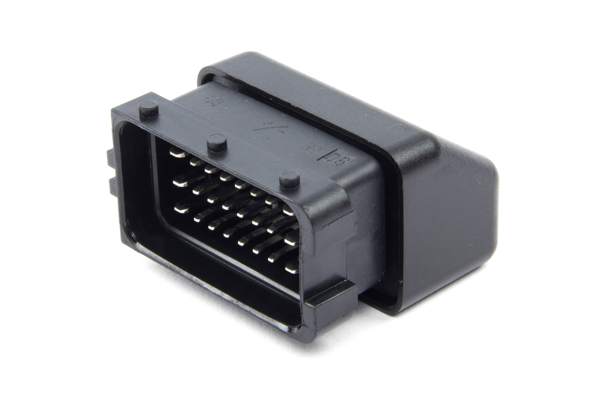 d440-0168_5.jpg
