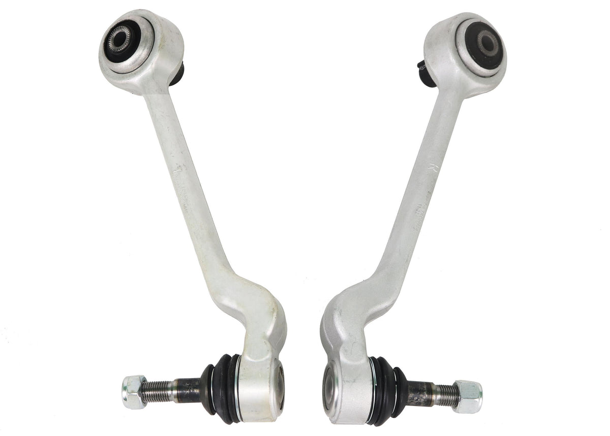 SuperPro BMW STD CONTROL ARM KIT - TRC0090