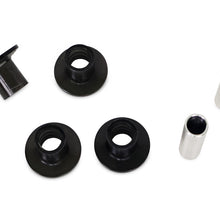 SuperPro Bushing Kit