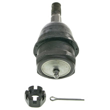 MOOG 1964 Fargo A100 Van Front Upper Ball Joint
