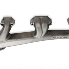 Hooker Exhaust Manifolds - 8527HKR