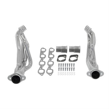 Flowmaster 814111 Camaro/Chevelle/Nova Bb Hdr 1-3/4"