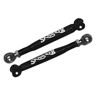 Skyjacker Comp Box 4.5In. 94-01 Dge Clii - D452H